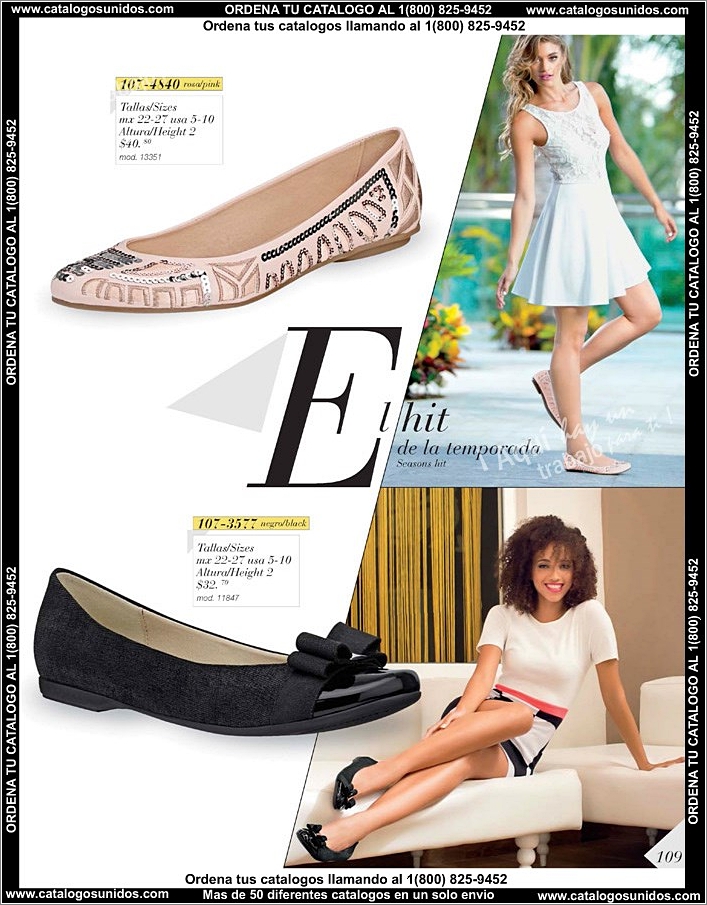 Andrea Cerrado  VER-14_Page_109